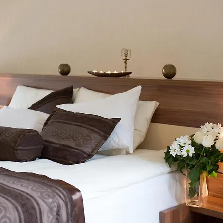 Trend Motel 4*