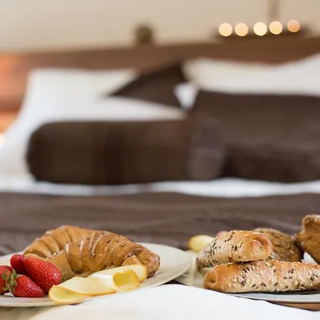 Trend Motel Ilidza